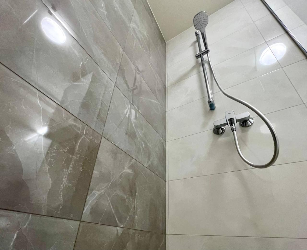 K22 Chopin Airport C Apartmán